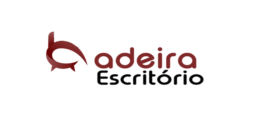 Cadeira Escritório IND